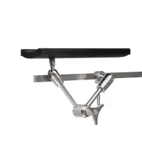 گھٹنے کی حمایت