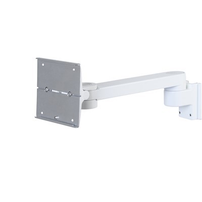 وال ماونٹڈ ڈسپلے اسٹینڈ